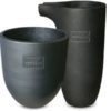 creuset 4