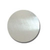 disque maillechort